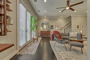 1114 W 15th St, Houston, TX 77008 - Photo 7