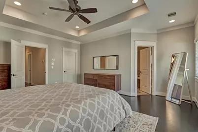 1114 W 15th Street, Houston, TX 77008 - Photo 17