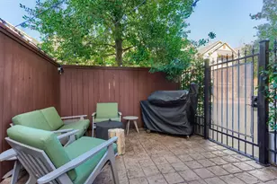 1114 W 15th St, Houston, TX 77008 - Photo 31