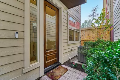 1114 W 15th Street, Houston, TX 77008 - Photo 25
