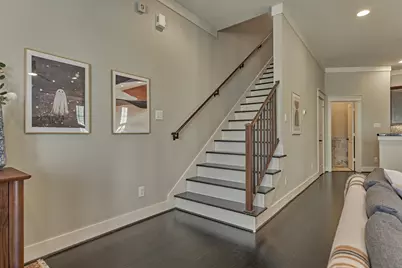 1114 W 15th Street, Houston, TX 77008 - Photo 13