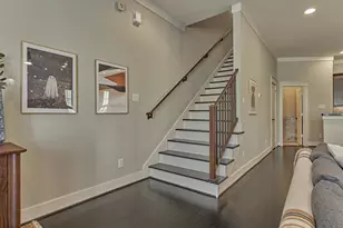 1114 W 15th St, Houston, TX 77008 - Photo 13