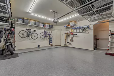 1114 W 15th Street, Houston, TX 77008 - Photo 33