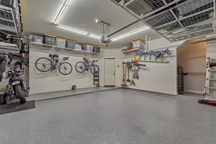 1114 W 15th St, Houston, TX 77008 - Photo 33