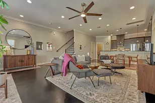 1114 W 15th St, Houston, TX 77008 - Photo 3