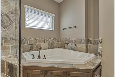 1114 W 15th Street, Houston, TX 77008 - Photo 21