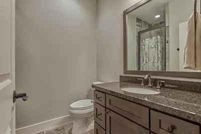 1114 W 15th Street, Houston, TX 77008 - Photo 27