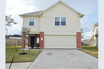 13435 Ella View Lane, Houston, TX 77067 - Photo 1