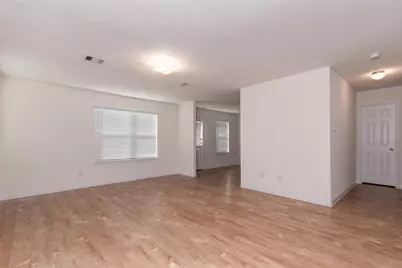 13435 Ella View Lane, Houston, TX 77067 - Photo 5