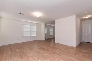 13435 Ella View Lane, Houston, TX 77067 - Photo 5