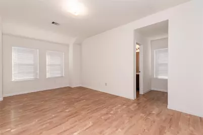 13435 Ella View Lane, Houston, TX 77067 - Photo 7
