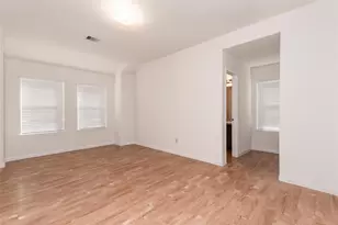 13435 Ella View Lane, Houston, TX 77067 - Photo 7