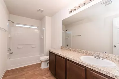 13435 Ella View Lane, Houston, TX 77067 - Photo 9