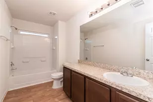 13435 Ella View Lane, Houston, TX 77067 - Photo 9