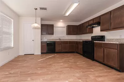 13435 Ella View Lane, Houston, TX 77067 - Photo 3