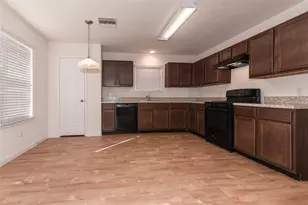 13435 Ella View Lane, Houston, TX 77067 - Photo 3