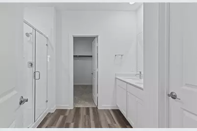 6626 Pelican Lane, Beasley, TX 77417 - Photo 15