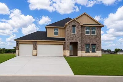 6626 Pelican Lane, Beasley, TX 77417 - Photo 1