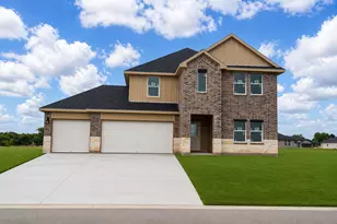 6626 Pelican Ln, Beasley, TX 77417 - Photo 1