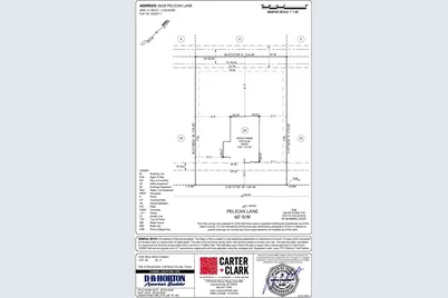 6626 Pelican Lane, Beasley, TX 77417 - Photo 27