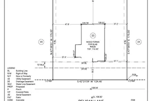 6626 Pelican Ln, Beasley, TX 77417 - Photo 27