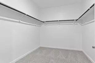 6626 Pelican Ln, Beasley, TX 77417 - Photo 17