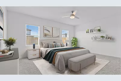 6626 Pelican Lane, Beasley, TX 77417 - Photo 13