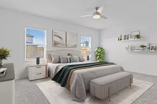 6626 Pelican Ln, Beasley, TX 77417 - Photo 13