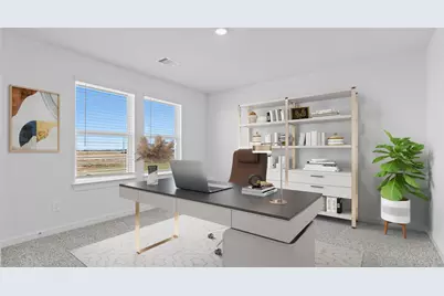 6626 Pelican Lane, Beasley, TX 77417 - Photo 23