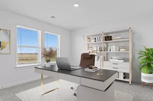 6626 Pelican Ln, Beasley, TX 77417 - Photo 23