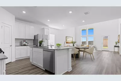 6626 Pelican Lane, Beasley, TX 77417 - Photo 3