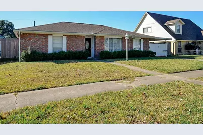 9215 Sharpcrest Street, Houston, TX 77036 - Photo 31