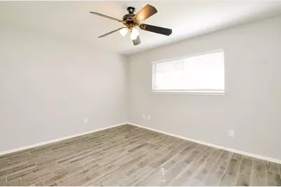9215 Sharpcrest Street, Houston, TX 77036 - Photo 21
