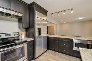 9215 Sharpcrest St, Houston, TX 77036 - Photo 13