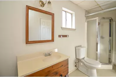 9215 Sharpcrest Street, Houston, TX 77036 - Photo 27
