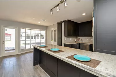 9215 Sharpcrest Street, Houston, TX 77036 - Photo 9