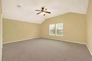 8927 Heron Nest Dr, Houston, TX 77064 - Photo 25