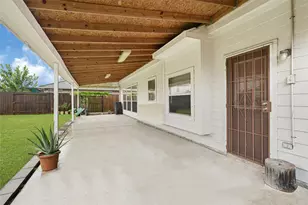 8927 Heron Nest Dr, Houston, TX 77064 - Photo 3