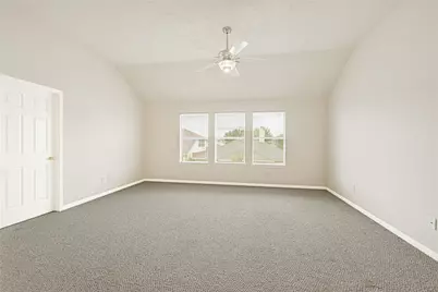 8927 Heron Nest Drive, Houston, TX 77064 - Photo 17