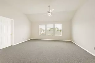 8927 Heron Nest Dr, Houston, TX 77064 - Photo 17