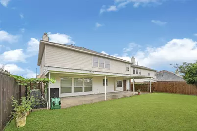 8927 Heron Nest Drive, Houston, TX 77064 - Photo 33