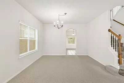 8927 Heron Nest Drive, Houston, TX 77064 - Photo 7