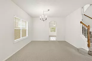 8927 Heron Nest Dr, Houston, TX 77064 - Photo 7