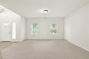 8927 Heron Nest Dr, Houston, TX 77064 - Photo 5