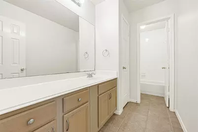 8927 Heron Nest Drive, Houston, TX 77064 - Photo 21