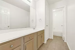 8927 Heron Nest Dr, Houston, TX 77064 - Photo 21