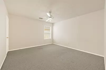 8927 Heron Nest Drive, Houston, TX 77064 - Photo 23
