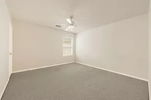 8927 Heron Nest Dr, Houston, TX 77064 - Photo 23