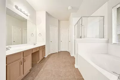 8927 Heron Nest Drive, Houston, TX 77064 - Photo 27