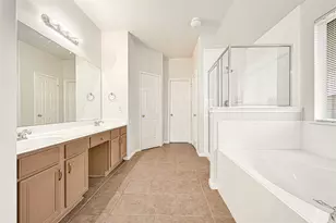 8927 Heron Nest Dr, Houston, TX 77064 - Photo 27